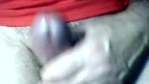 bersekbek online show from 30, 10, 2025