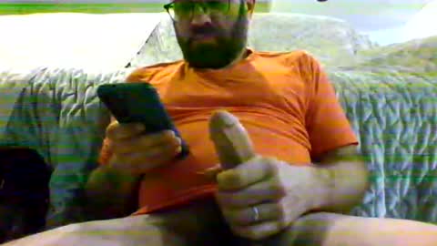 Snapshot of berste chatting on 21, 3, 2026 berste online show from 21, 3, 2026