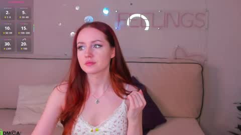 Berta  online show from 8, 4, 2026