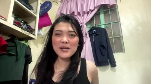 Aliza online show from 22, 7, 2026