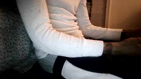 Snapshot of bertdollaz757 chatting on 18, 1, 2026 ToxicPipe757 online show from 18, 1, 2026