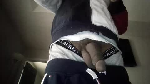 Snapshot of bertdollaz757 chatting on 18, 1, 2026 ToxicPipe757 online show from 18, 1, 2026