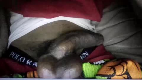 Snapshot of bertdollaz757 chatting on 28, 2, 2026 ToxicPipe757 online show from 28, 2, 2026