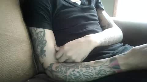 Snapshot of bertdollaz757 chatting on 3, 3, 2026 ToxicPipe757 online show from 3, 3, 2026
