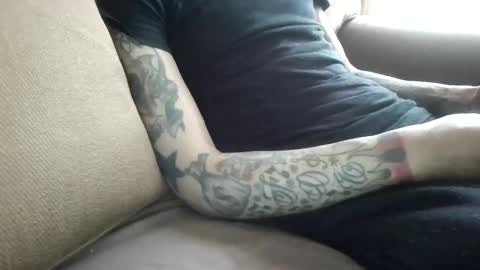 Snapshot of bertdollaz757 chatting on 4, 3, 2026 ToxicPipe757 online show from 4, 3, 2026
