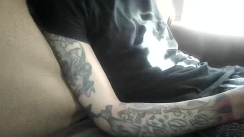 Snapshot of bertdollaz757 chatting on 6, 3, 2026 ToxicPipe757 online show from 6, 3, 2026