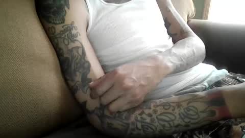 Snapshot of bertdollaz757 chatting on 15, 3, 2026 ToxicPipe757 online show from 15, 3, 2026