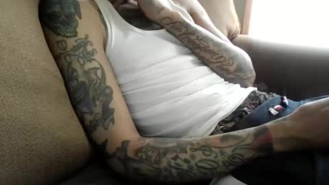 Snapshot of bertdollaz757 chatting on 17, 3, 2026 ToxicPipe757 online show from 17, 3, 2026