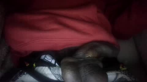 Snapshot of bertdollaz757 chatting on 21, 3, 2026 ToxicPipe757 online show from 21, 3, 2026