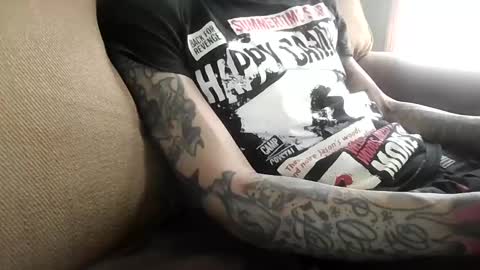 Snapshot of bertdollaz757 chatting on 23, 3, 2026 ToxicPipe757 online show from 23, 3, 2026