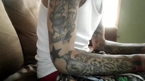Snapshot of bertdollaz757 chatting on 2, 4, 2026 ToxicPipe757 online show from 2, 4, 2026