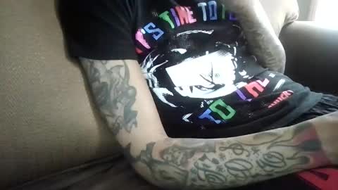 Snapshot of bertdollaz757 chatting on 18, 4, 2026 ToxicPipe757 online show from 18, 4, 2026