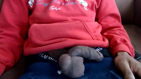 Snapshot of bertdollaz757 chatting on 20, 4, 2026 ToxicPipe757 online show from 20, 4, 2026