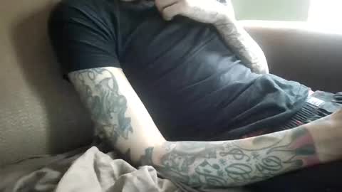 Snapshot of bertdollaz757 chatting on 29, 4, 2026 ToxicPipe757 online show from 29, 4, 2026