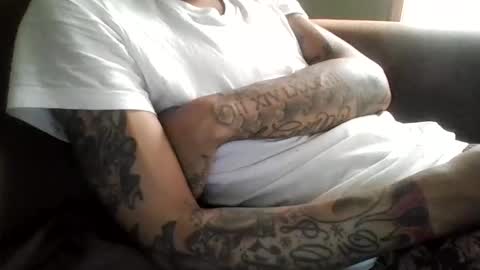 Snapshot of bertdollaz757 chatting on 26, 5, 2026 ToxicPipe757 online show from 26, 5, 2026