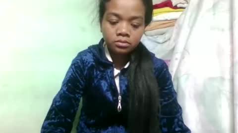 berthaldy659759 online show from 4, 3, 2026