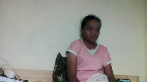 Snapshot of berthaldy659759 chatting on 10, 5, 2026 berthaldy659759 online show from 10, 5, 2026