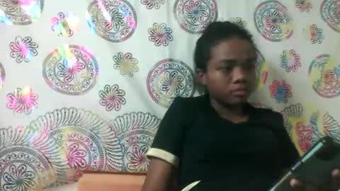 Snapshot of berthaldy659759 chatting on 11, 5, 2026 berthaldy659759 online show from 11, 5, 2026