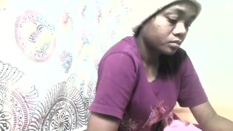 Snapshot of berthaldy659759 chatting on 24, 5, 2026 berthaldy659759 online show from 24, 5, 2026