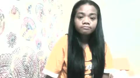 Snapshot of berthaldy659759 chatting on 29, 5, 2026 berthaldy659759 online show from 29, 5, 2026