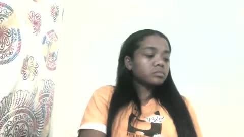 Snapshot of berthaldy659759 chatting on 30, 5, 2026 berthaldy659759 online show from 30, 5, 2026