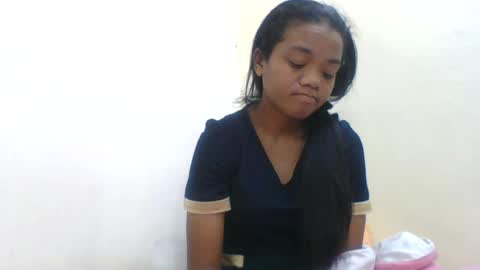 Snapshot of berthaldy659759 chatting on 14, 6, 2026 berthaldy659759 online show from 14, 6, 2026
