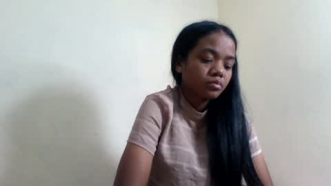 Snapshot of berthaldy659759 chatting on 19, 6, 2026 berthaldy659759 online show from 19, 6, 2026