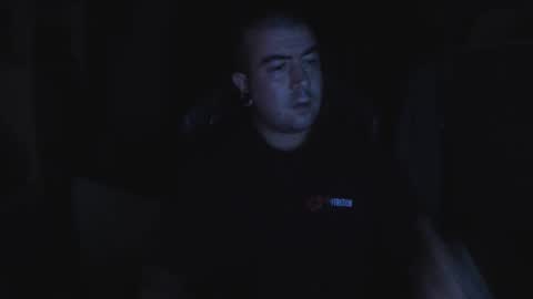 Snapshot of berto3389 chatting on 11, 9, 2025 berto3389 online show from 11, 9, 2025