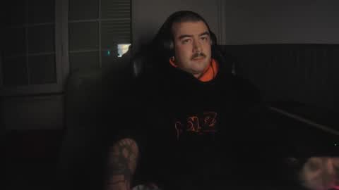 Snapshot of berto3389 chatting on 11, 1, 2026 berto3389 online show from 11, 1, 2026