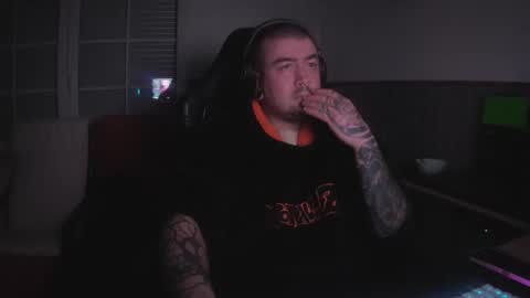 Snapshot of berto3389 chatting on 8, 2, 2026 berto3389 online show from 8, 2, 2026