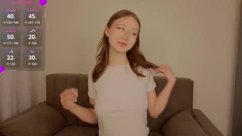 Snapshot of bertyann chatting on 1, 2, 2026 Eva online show from 1, 2, 2026