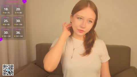 Snapshot of bertyann chatting on 2, 2, 2026 Eva online show from 2, 2, 2026