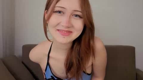 Snapshot of bertyann chatting on 7, 3, 2026 Eva online show from 7, 3, 2026