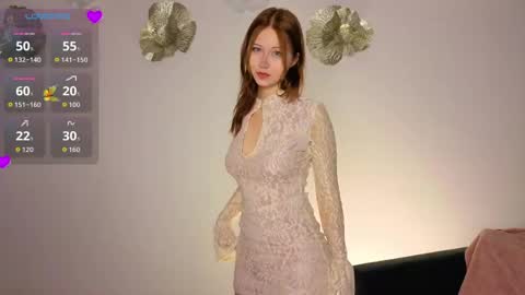 Snapshot of bertyann chatting on 5, 4, 2026 Eva online show from 5, 4, 2026