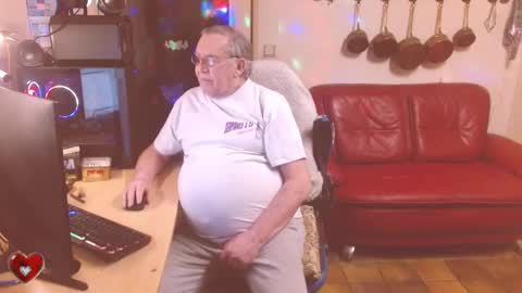 Snapshot of best127 chatting on 22, 2, 2025 jean online show from 22, 2, 2025