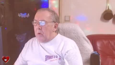 Snapshot of best127 chatting on 23, 2, 2025 jean online show from 23, 2, 2025