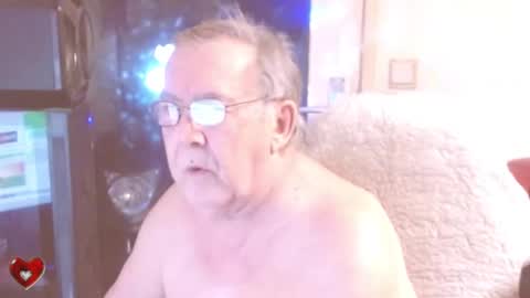 Snapshot of best127 chatting on 23, 2, 2025 jean online show from 23, 2, 2025