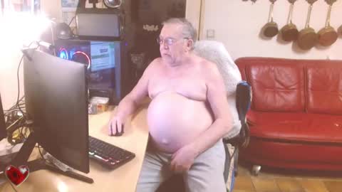 Snapshot of best127 chatting on 25, 2, 2025 jean online show from 25, 2, 2025