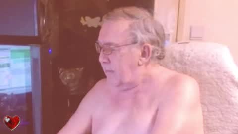 Snapshot of best127 chatting on 27, 2, 2025 jean online show from 27, 2, 2025