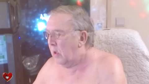 Snapshot of best127 chatting on 28, 2, 2025 jean online show from 28, 2, 2025