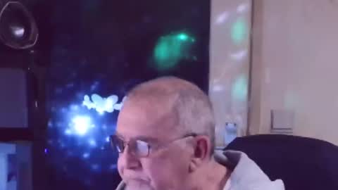 Snapshot of best127 chatting on 10, 3, 2025 jean online show from 10, 3, 2025