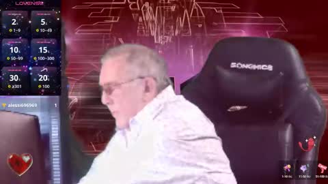 Snapshot of best127 chatting on 3, 10, 2025 jean online show from 3, 10, 2025