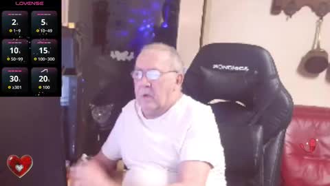 Snapshot of best127 chatting on 9, 2, 2026 jean online show from 9, 2, 2026