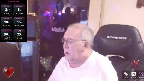 Snapshot of best127 chatting on 11, 2, 2026 jean online show from 11, 2, 2026