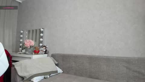 best__angelica online show from 4, 12, 2025