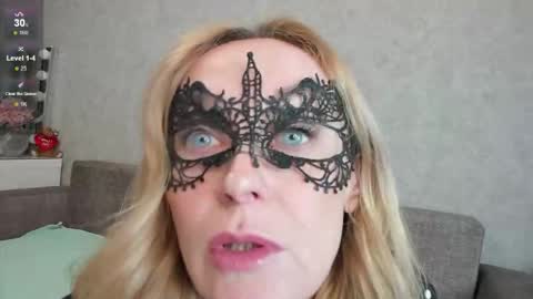 best__angelica online show from 23, 2, 2026