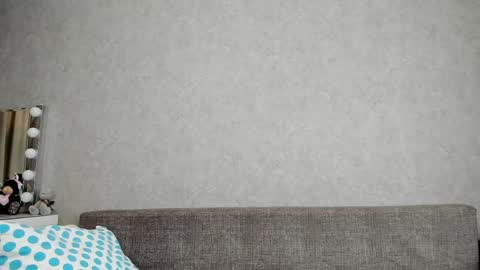 best__angelica online show from 30, 3, 2026