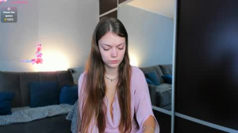 Alice online show from 13, 4, 2026