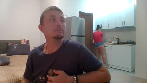 best_ass2000 online show from 1, 3, 2025