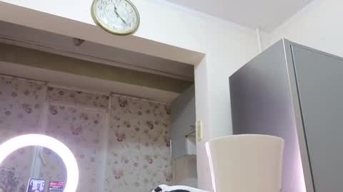 best_ass2000 online show from 15, 12, 2025